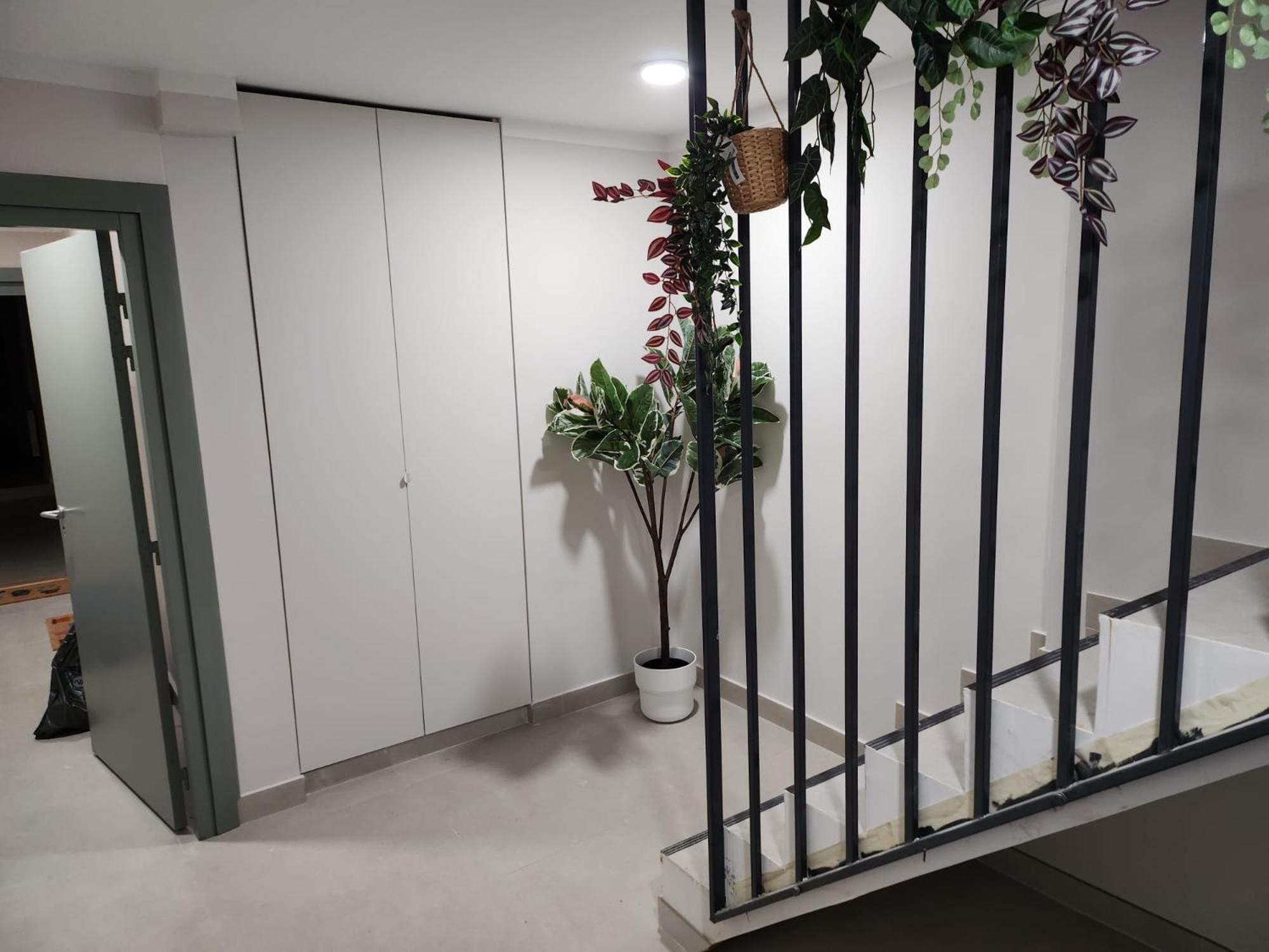 Mir - Chambre 1 Apartment Athis-Mons Exterior photo